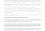 read beta manuscripts and provide feedback